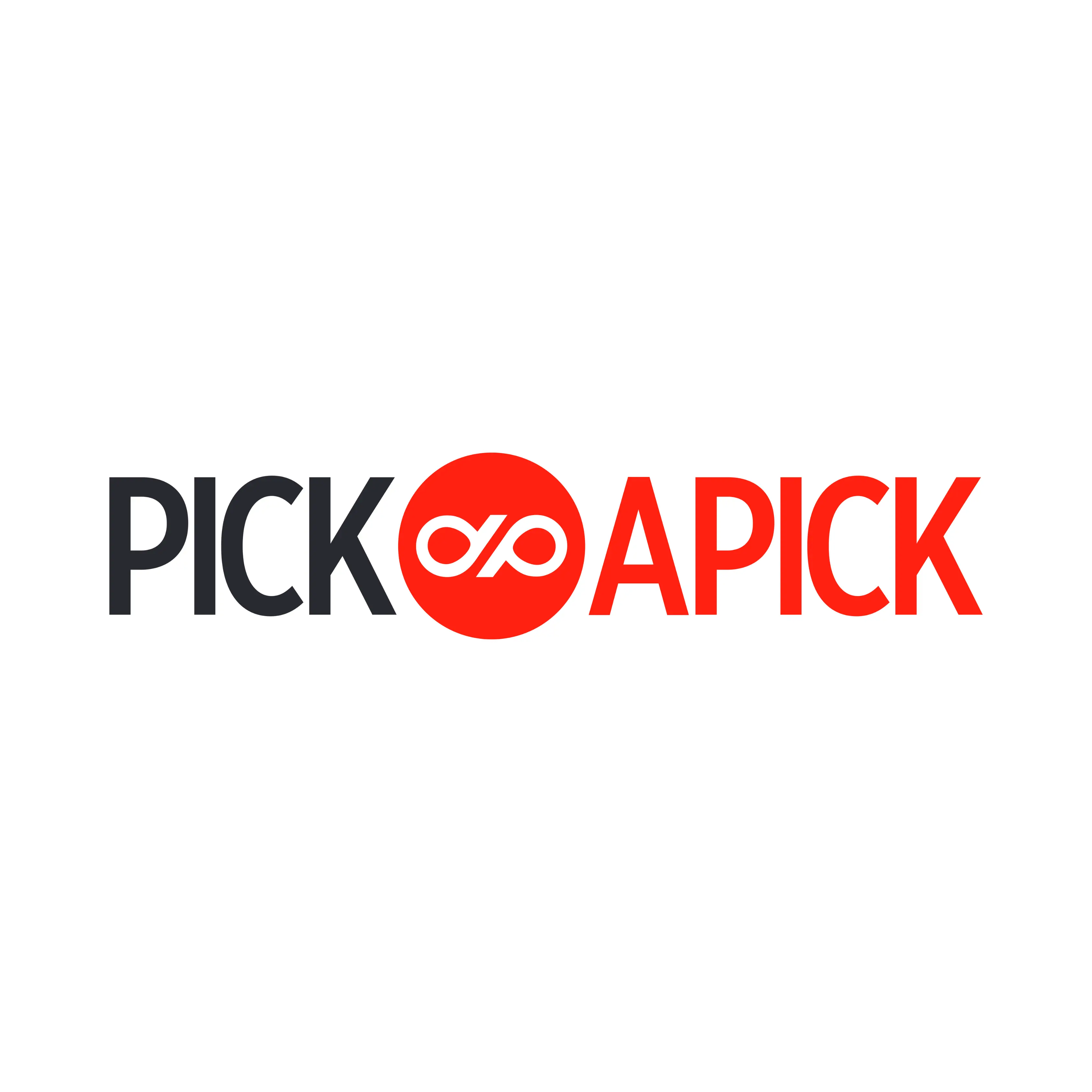 Pickapick