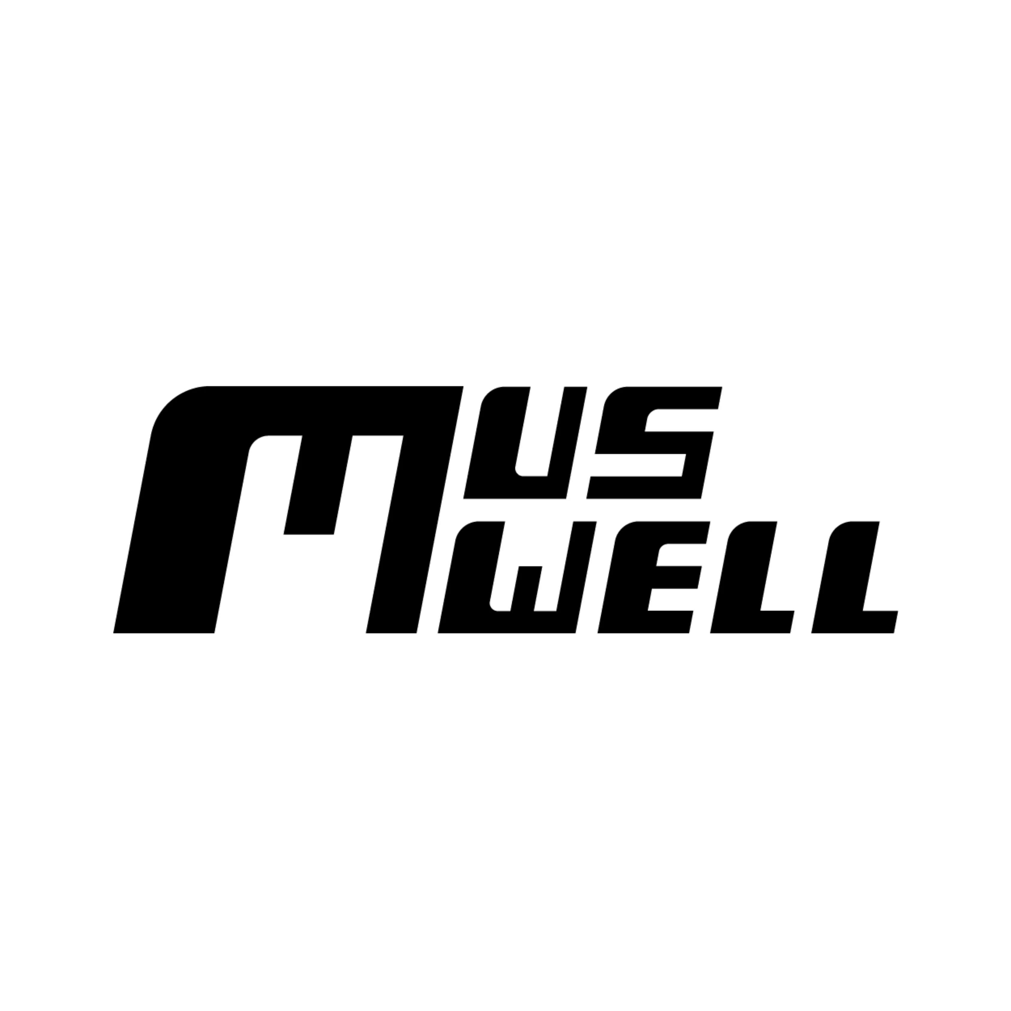 Musswell
