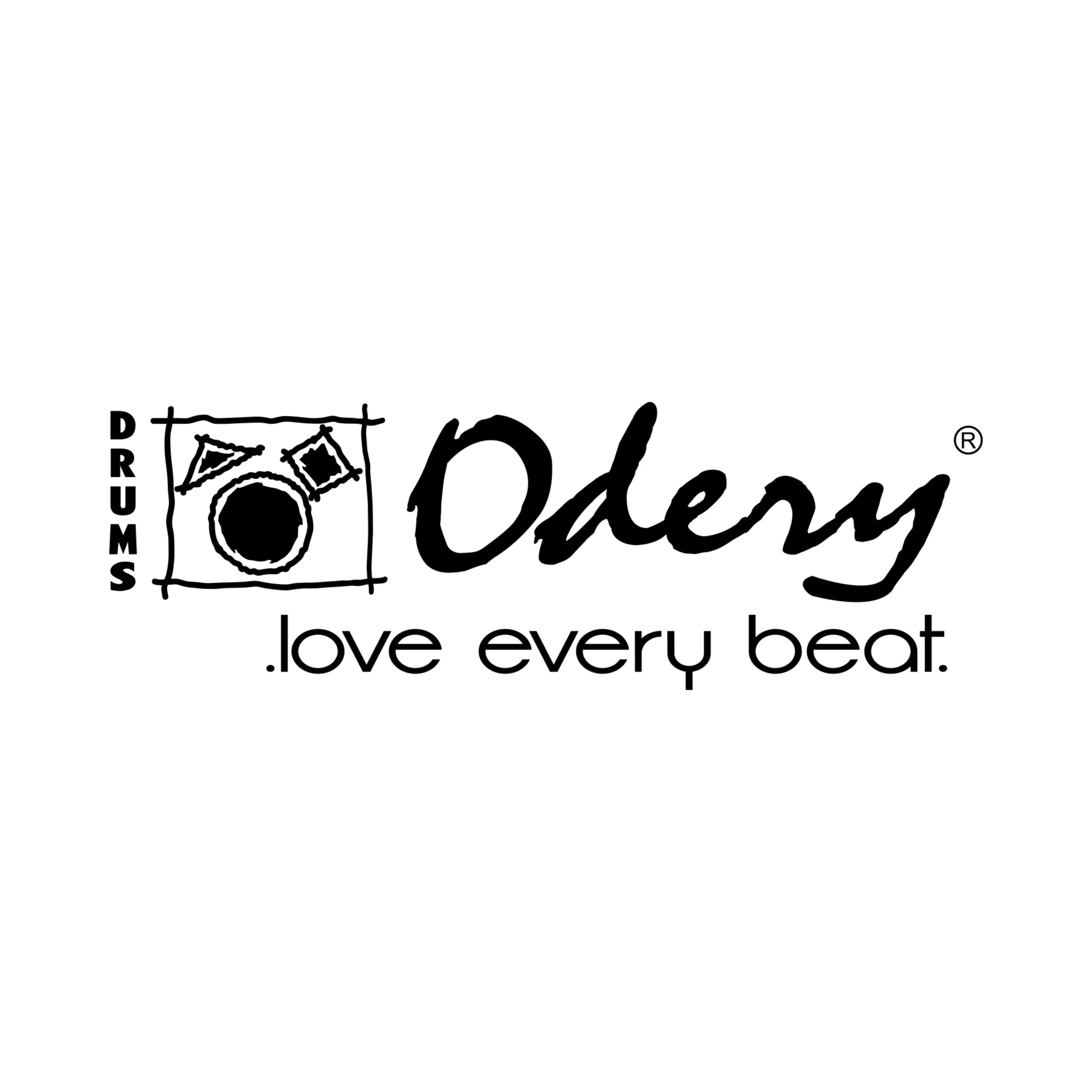 Odery