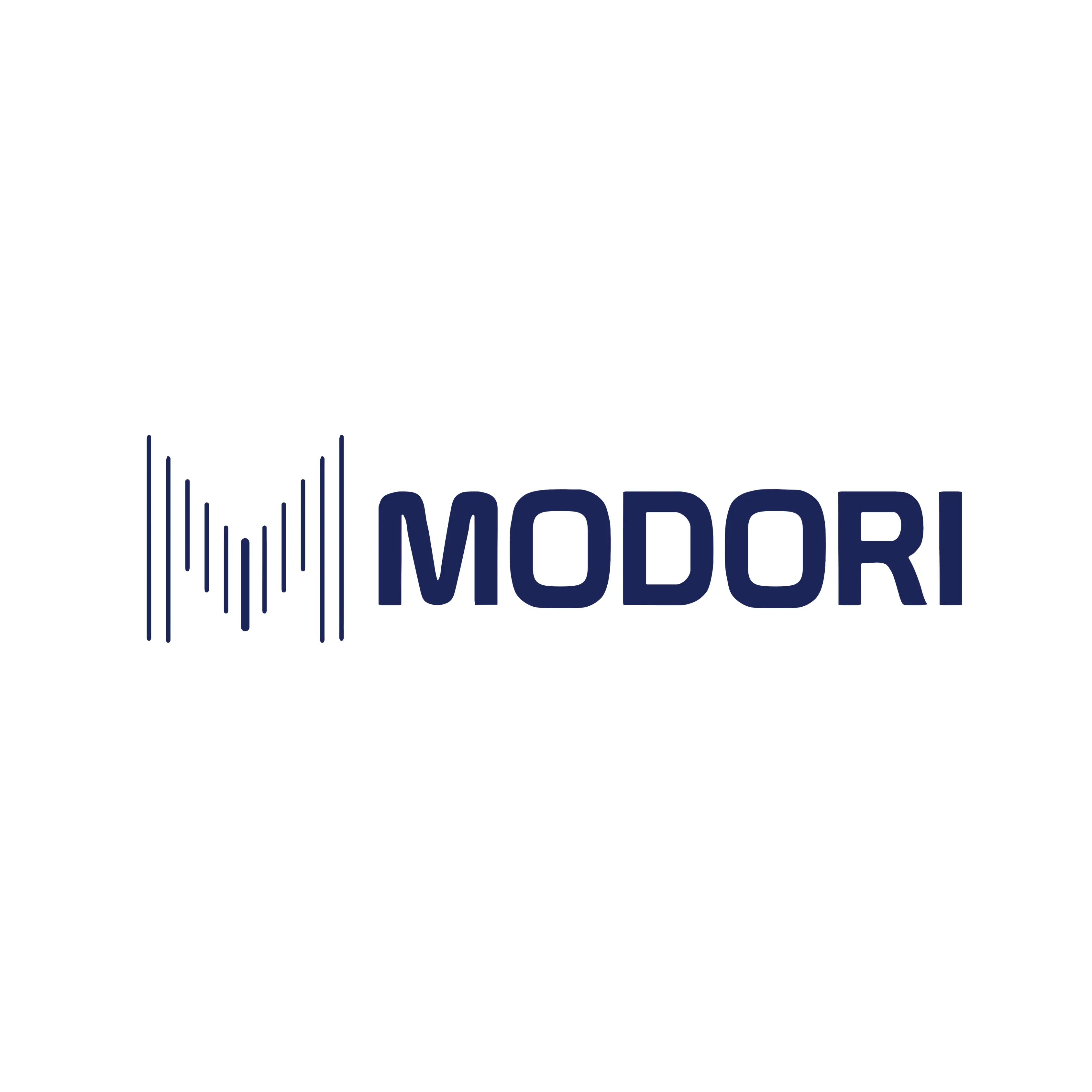 Modori