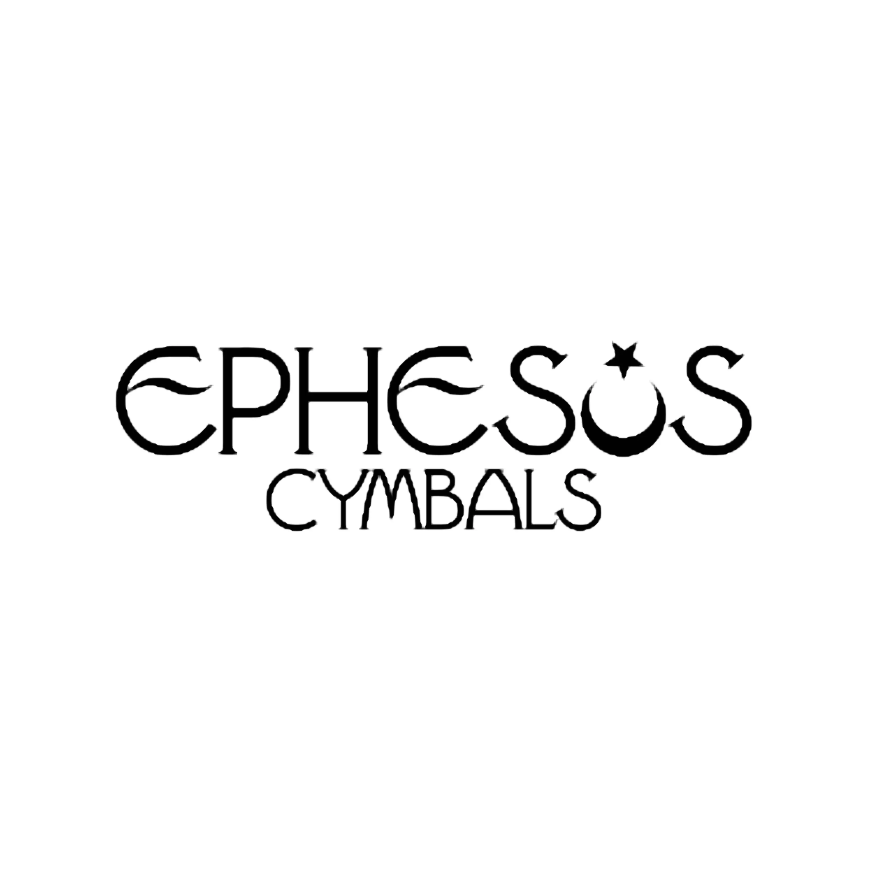 Ephesus
