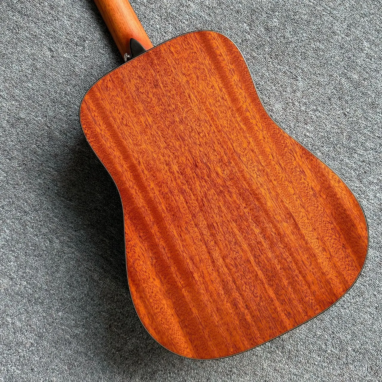 Rv2 D Junior Sm 蝦皮封面 方形 8
