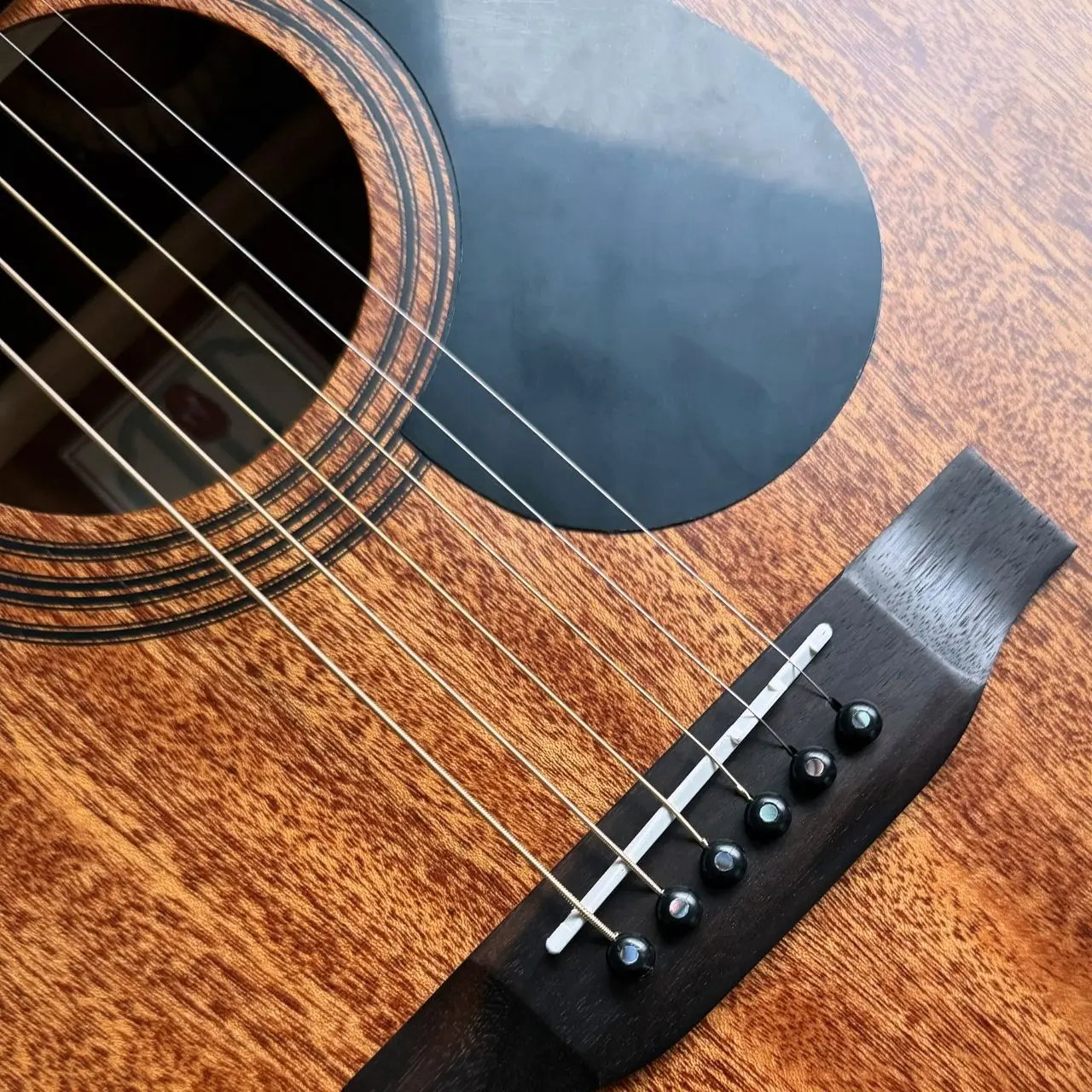 Rv3 Ac Mm 蝦皮 方形 3