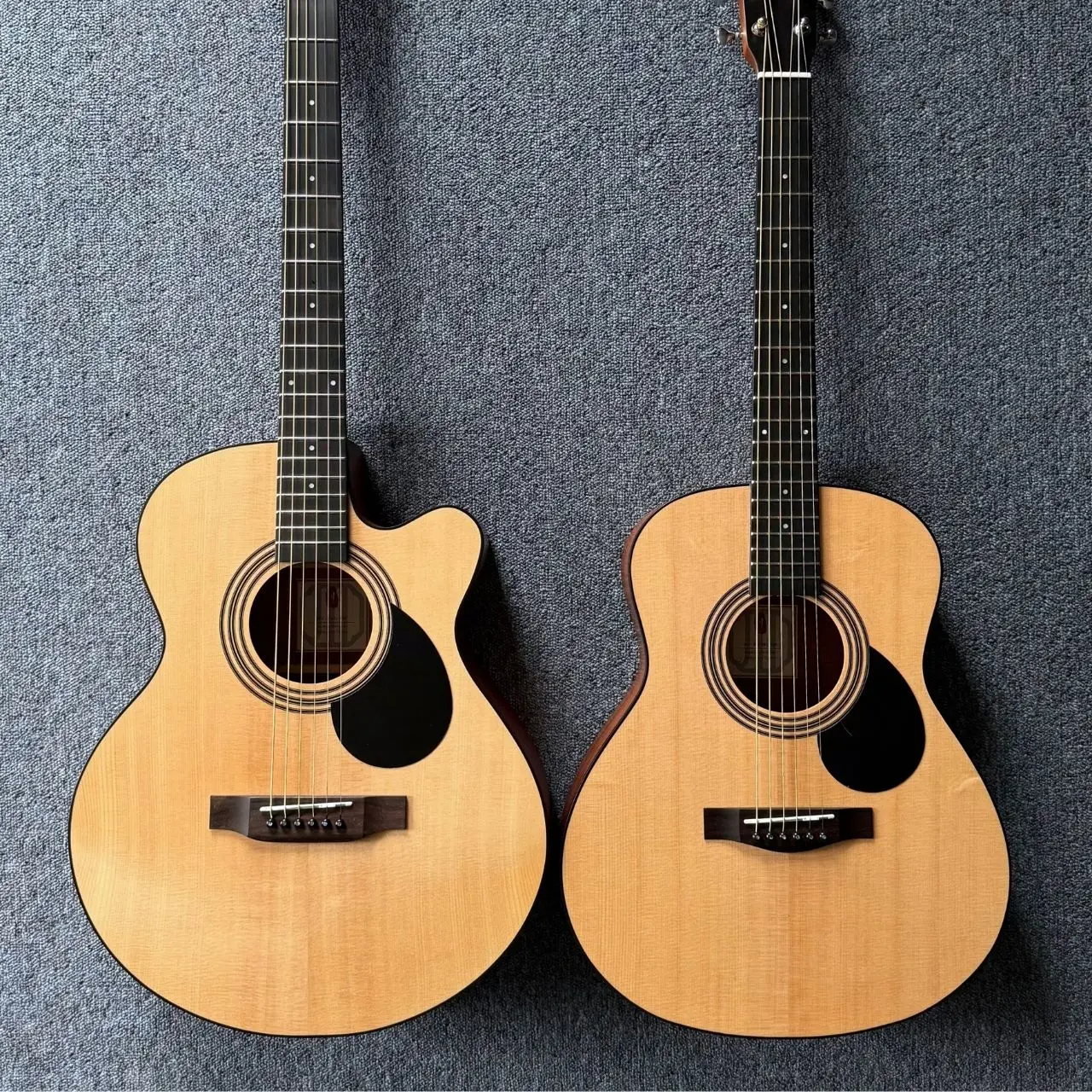 Rv3 Mini Sm 蝦皮 方形