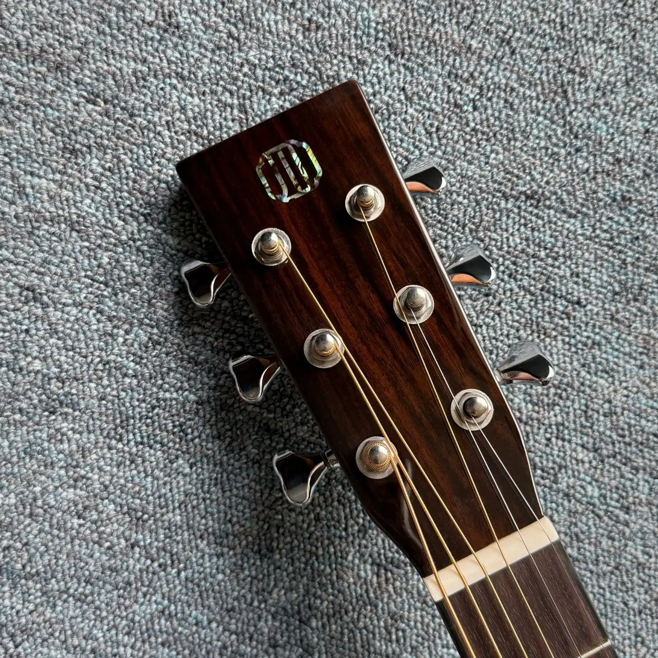 Rv2 Gac Mm 蝦皮封面 方形 2