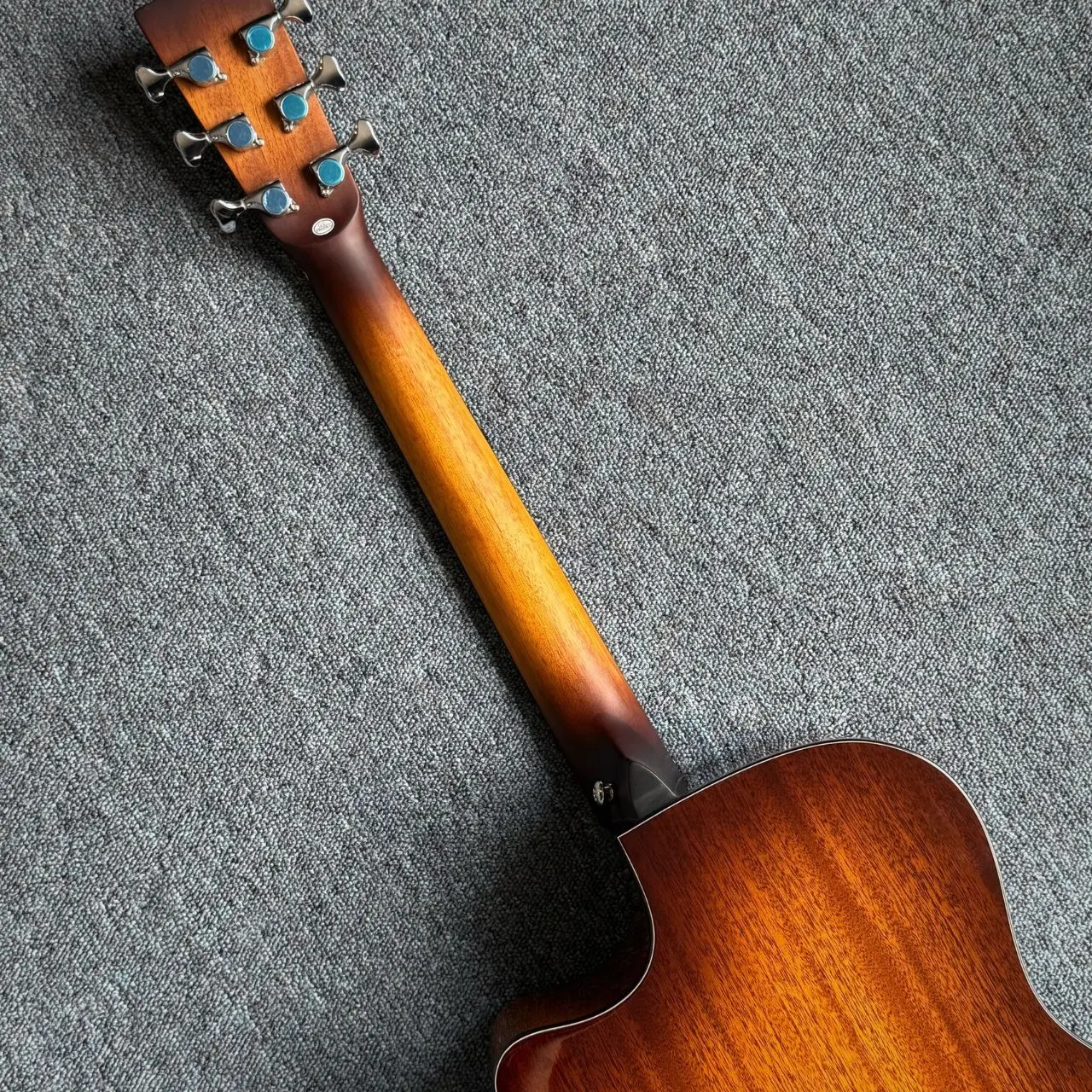 Rv2 Gac Mm 蝦皮封面 方形 9