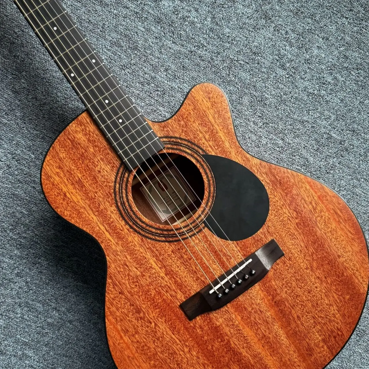 Rv3 Ac Mm 蝦皮 方形