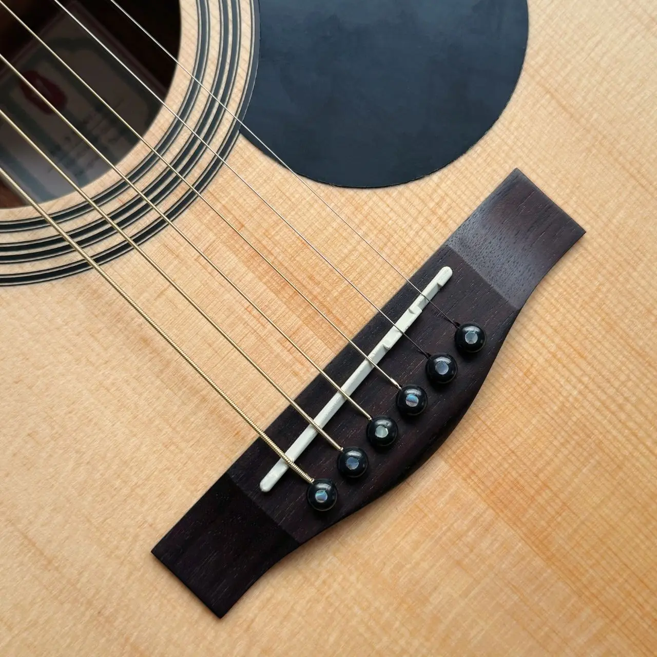 Rv3 Mini Sm 蝦皮 方形 4