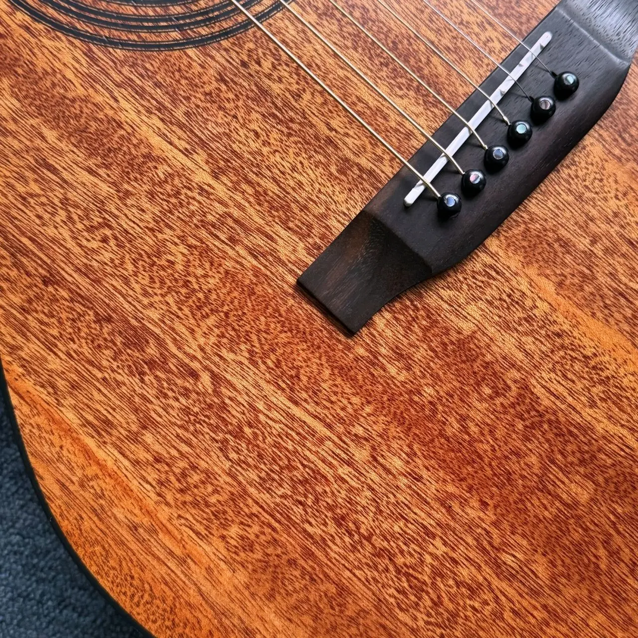 Rv3 Ac Mm 蝦皮方形