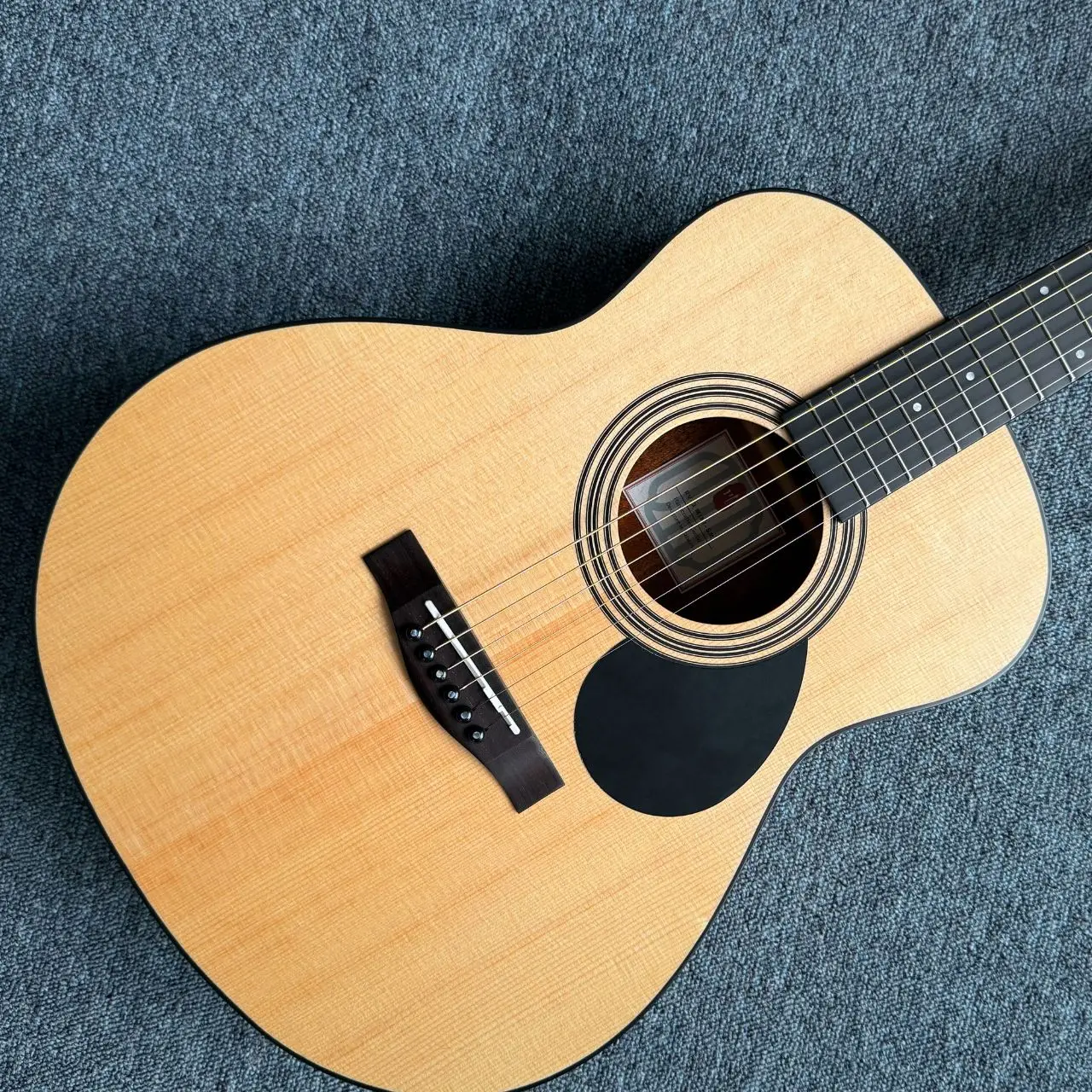 Rv3 Mini Sm 蝦皮 方形 5