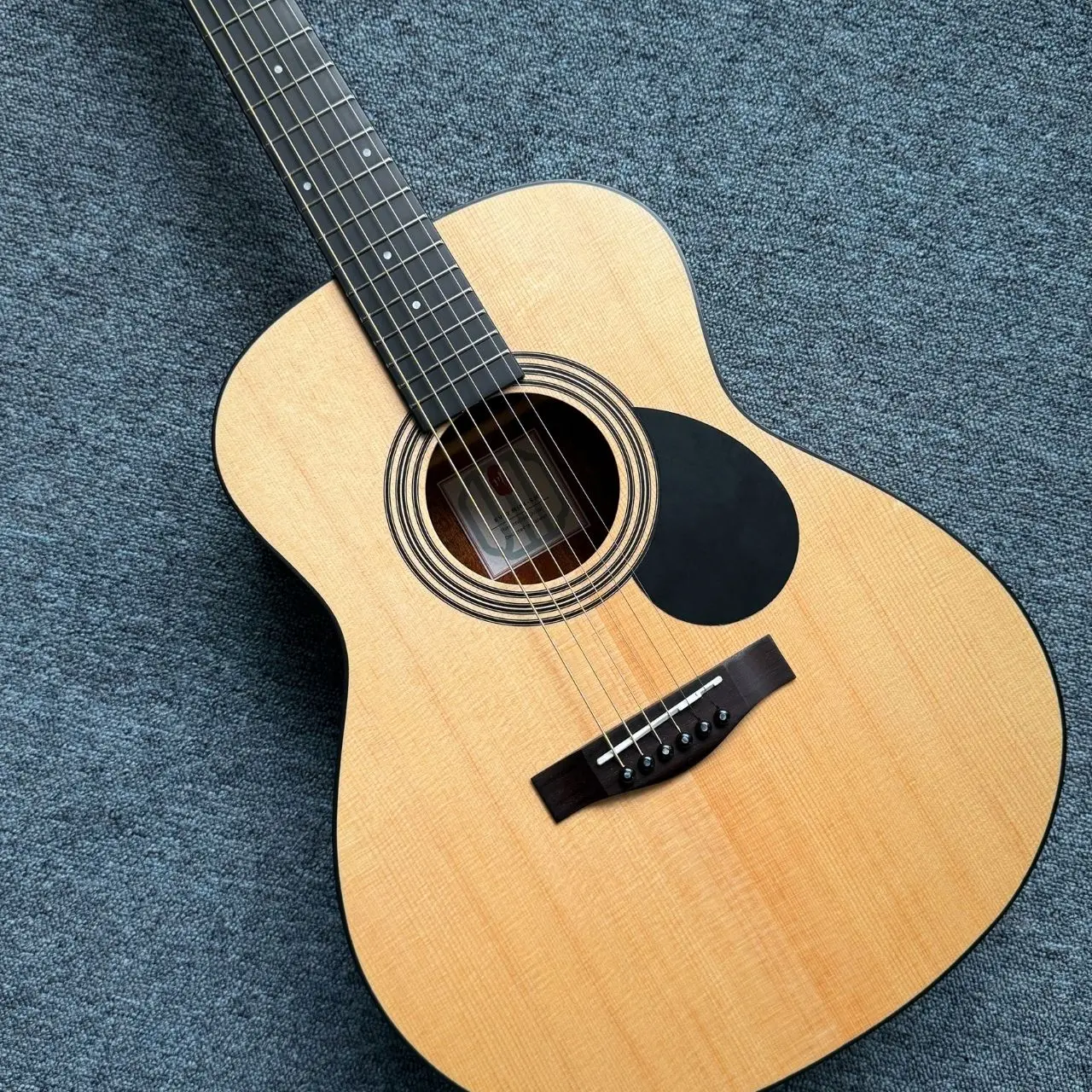 Rv3 Mini Sm 蝦皮 方形 2