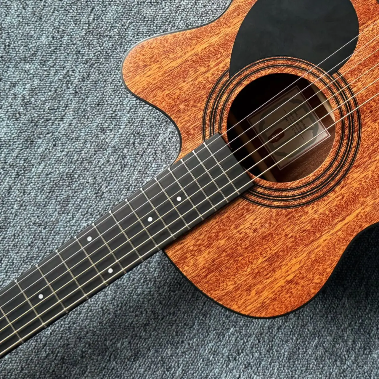 Rv3 Ac Mm 蝦皮 方形 5