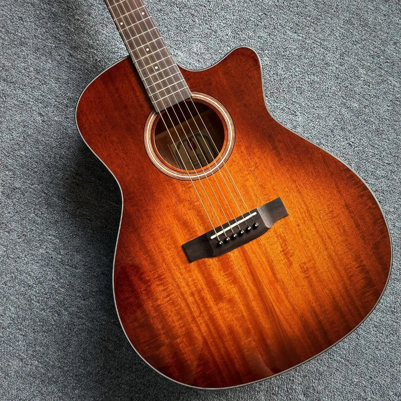 Rv2 Gac Mm 蝦皮封面 方形 3