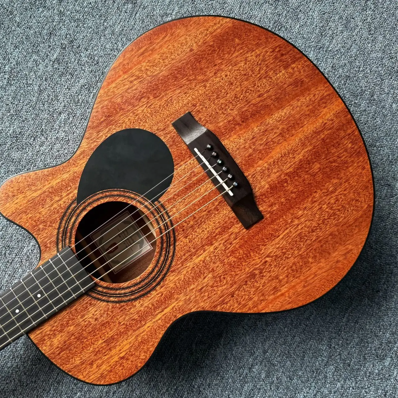 Rv3 Ac Mm 蝦皮 方形 6