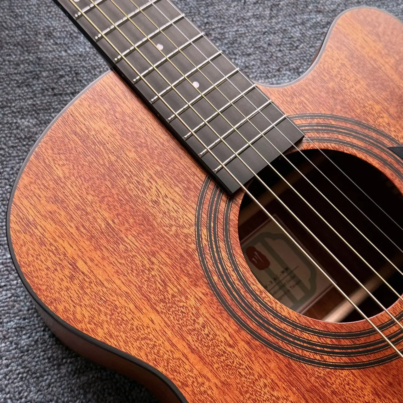 Rv3 Ac Mm 蝦皮 方形 4