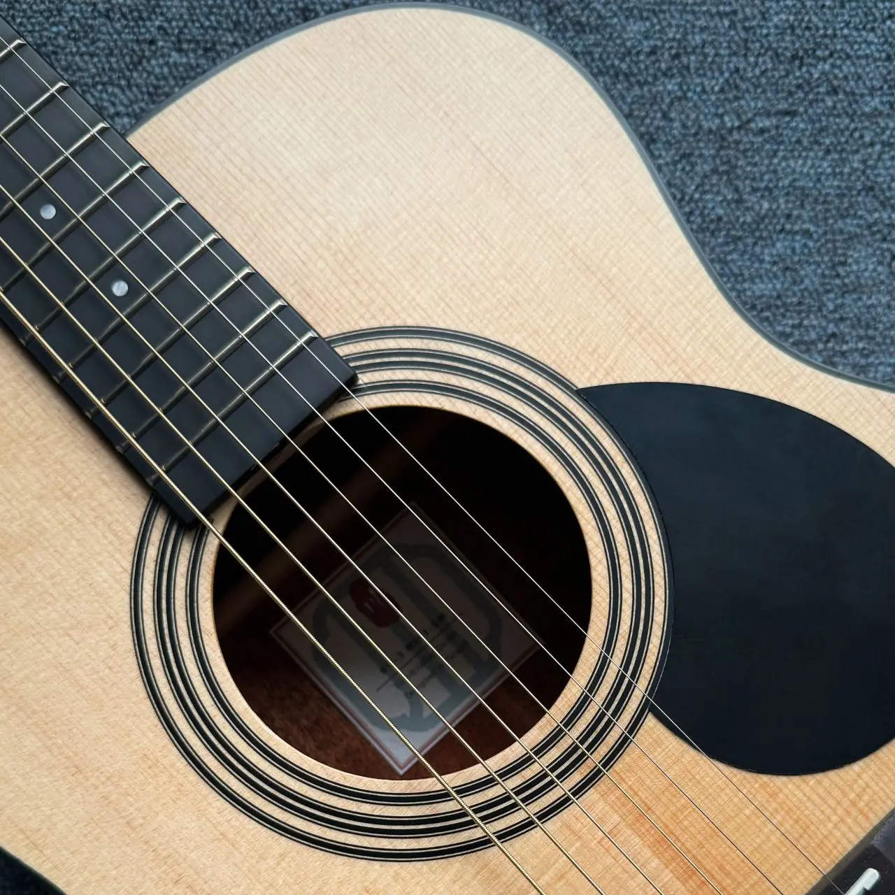 Rv3 Mini Sm 蝦皮 方形 6