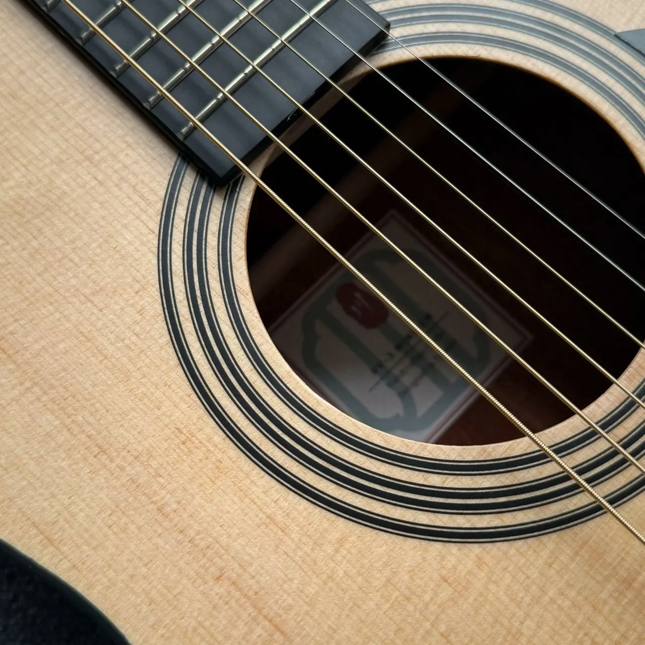 Rv3 Mini Sm 蝦皮 方形 3