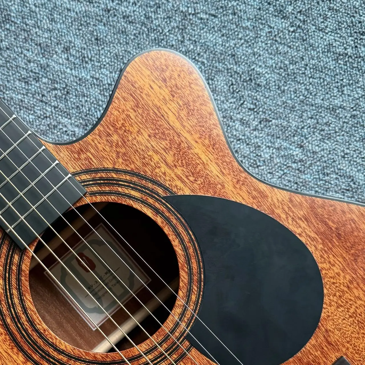 Rv3 Ac Mm 蝦皮 方形 2
