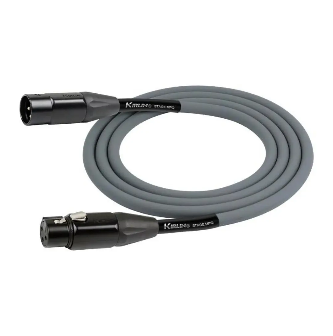 Mpq 220beg 7.6m 2