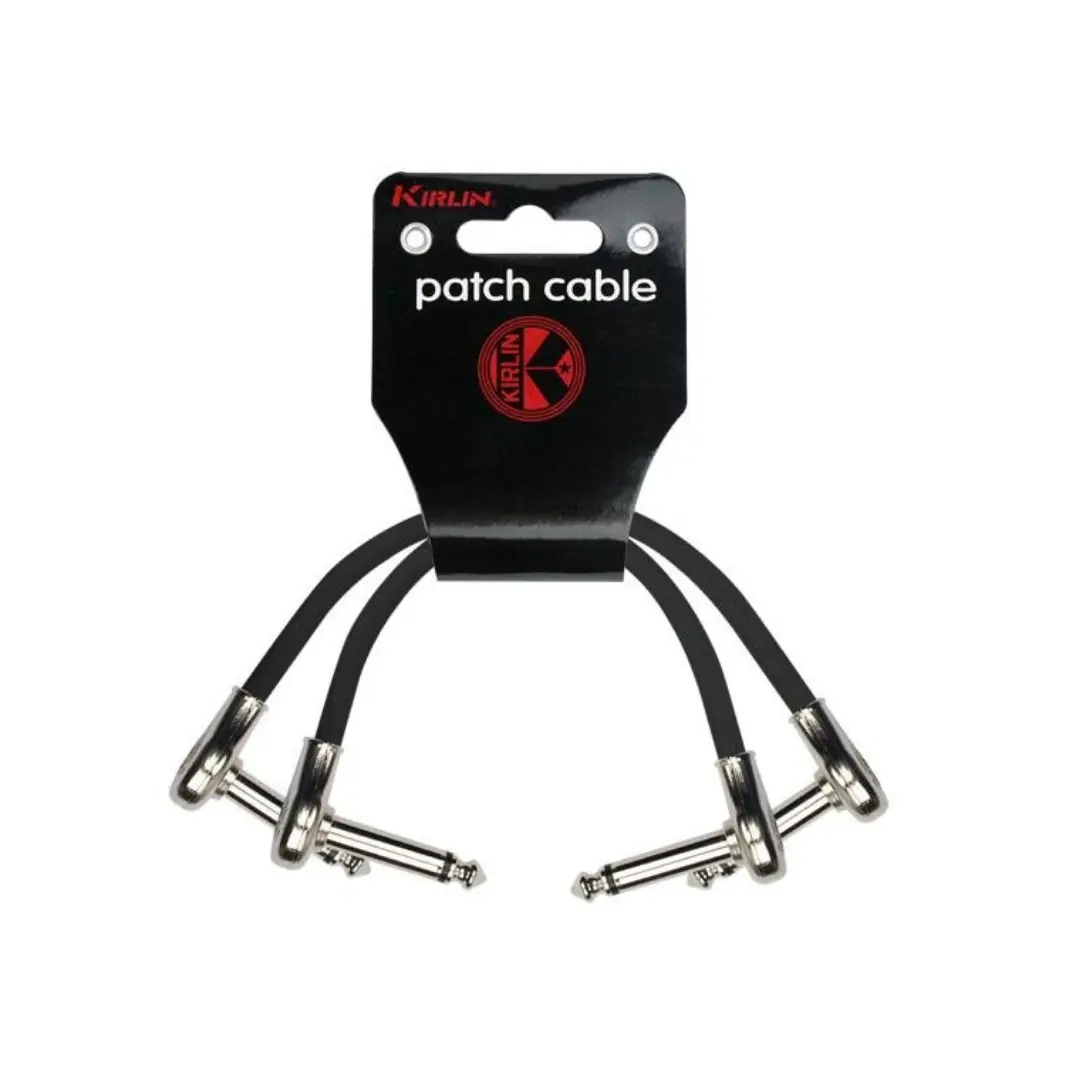 Psk2 243 Bk 015m 2