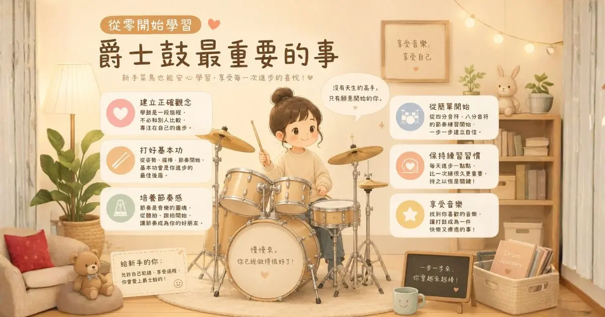未命名設計 7
