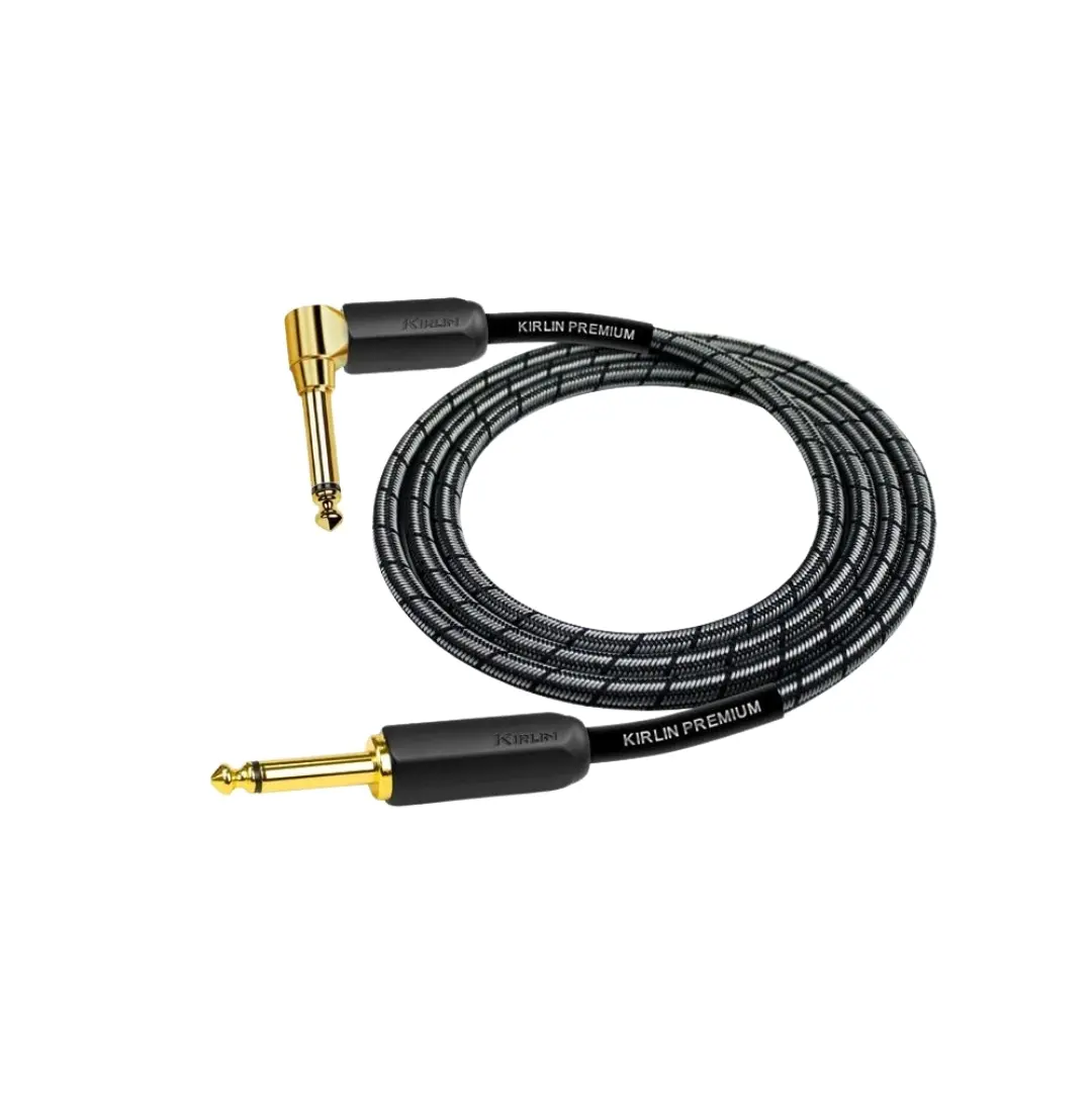 Iwcc 202pn 2