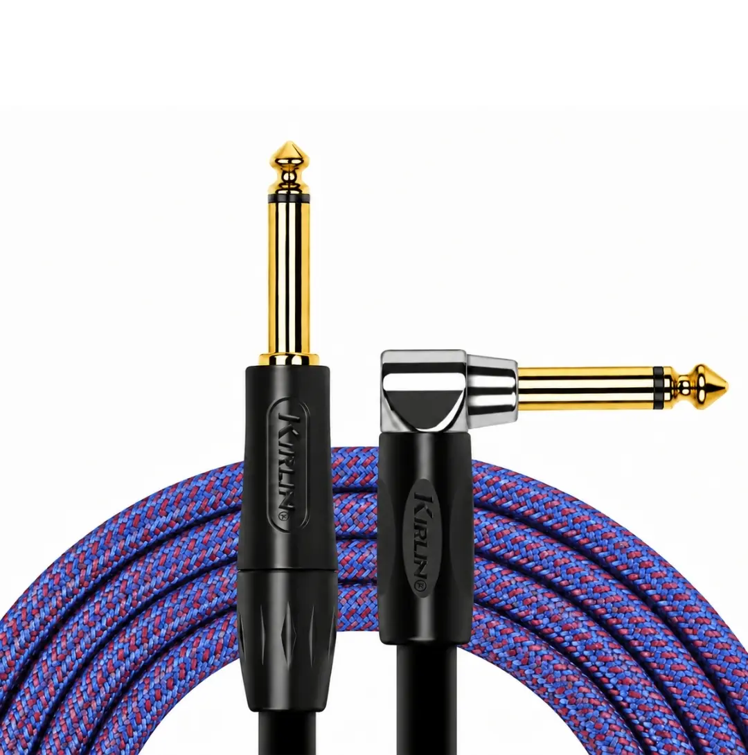 Iwcc 202pn 5