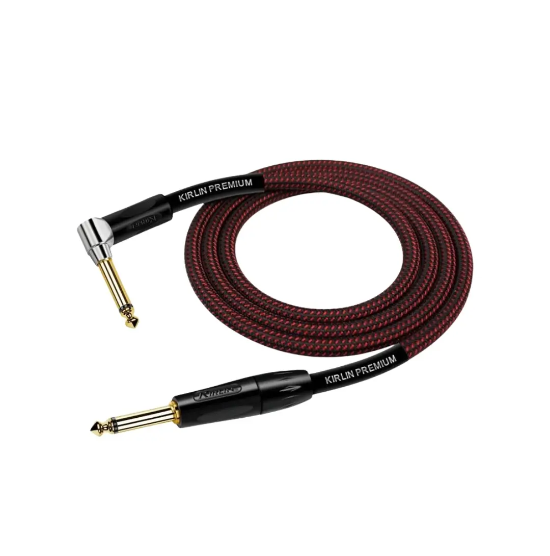 Iwcc 202pn 4