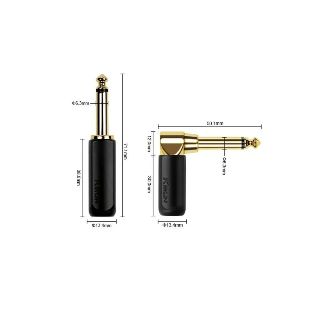 Iwcc 202pn 7