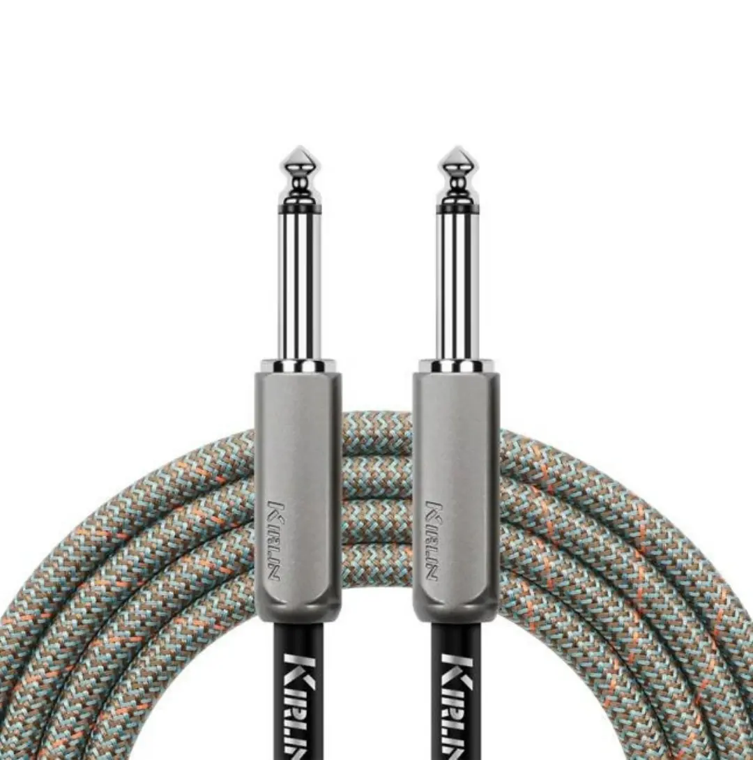 Iwe 221bm 5