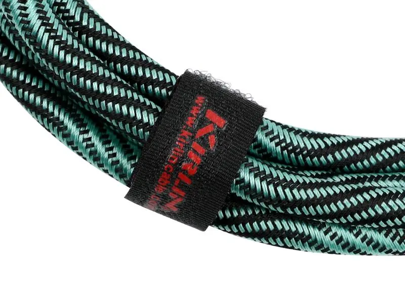 Iwb 201pfg Wbt 3