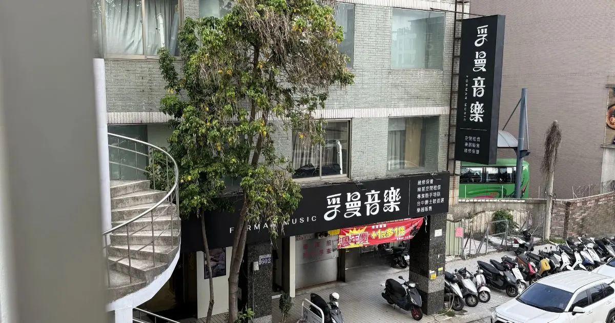 未命名設計 12