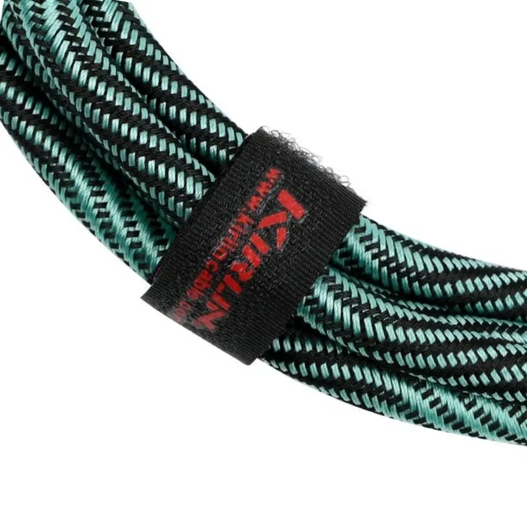 Iwb 201pfg 6