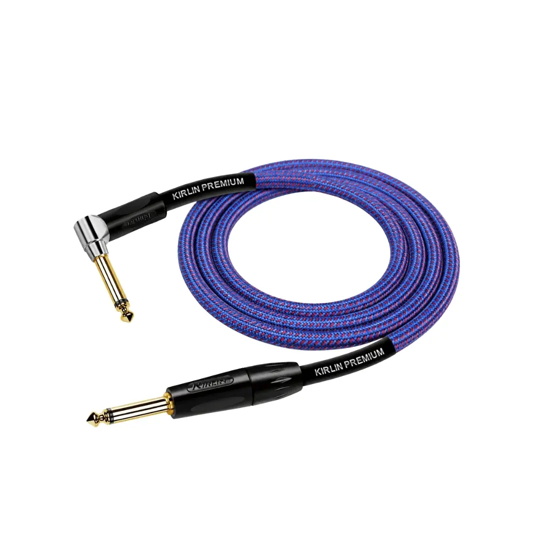 Iwcc 202pn 6
