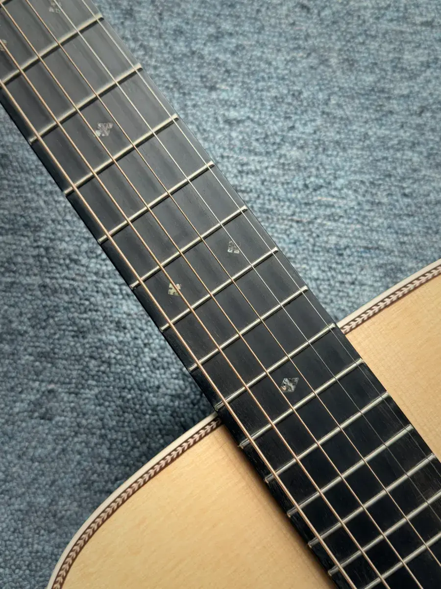 Rv 1 Om Sr 8