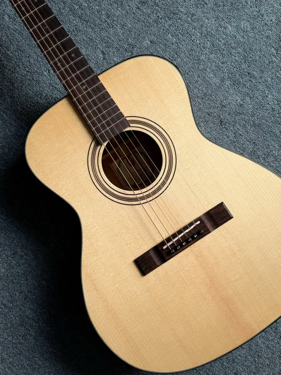 Rv 1 Om Sm 3