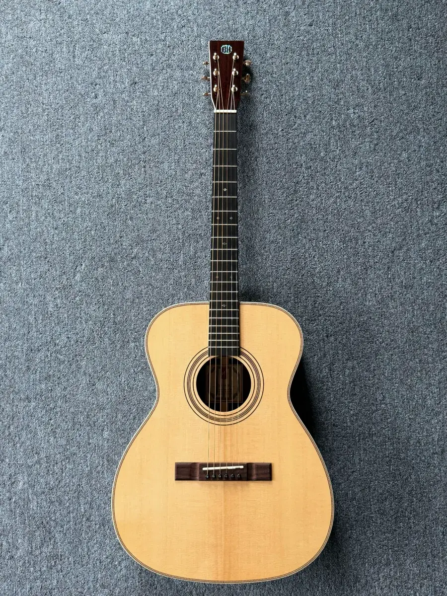 Rv 1 Om Sr 1