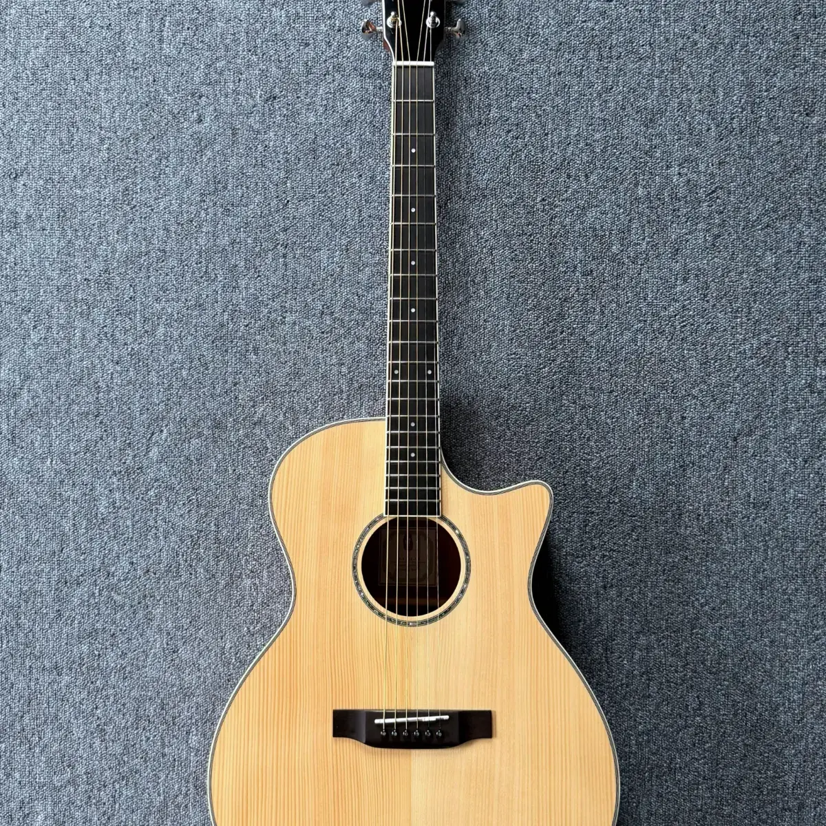 Rv 2 Gac Sm 1