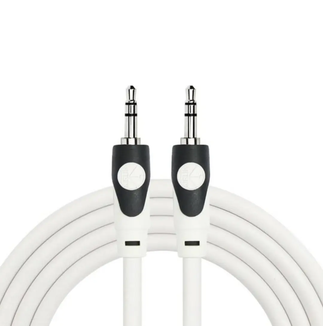 Lga 568l Wh