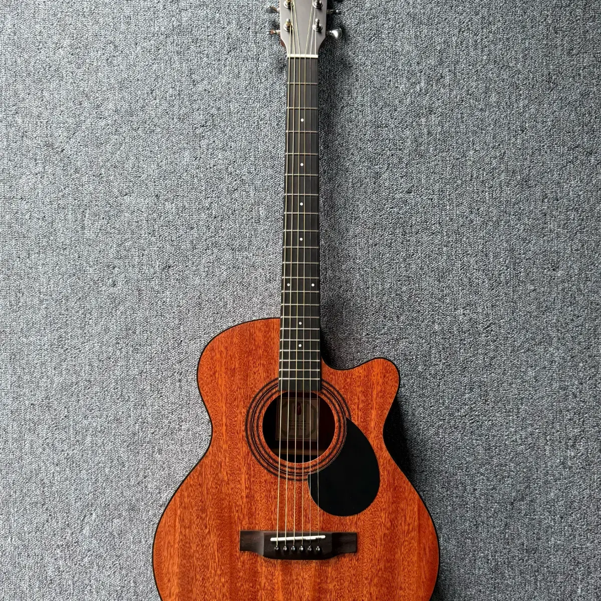 Rv 3 Ac Mm 1