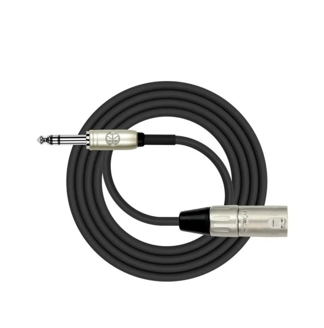 Mp 483pr Bk 2