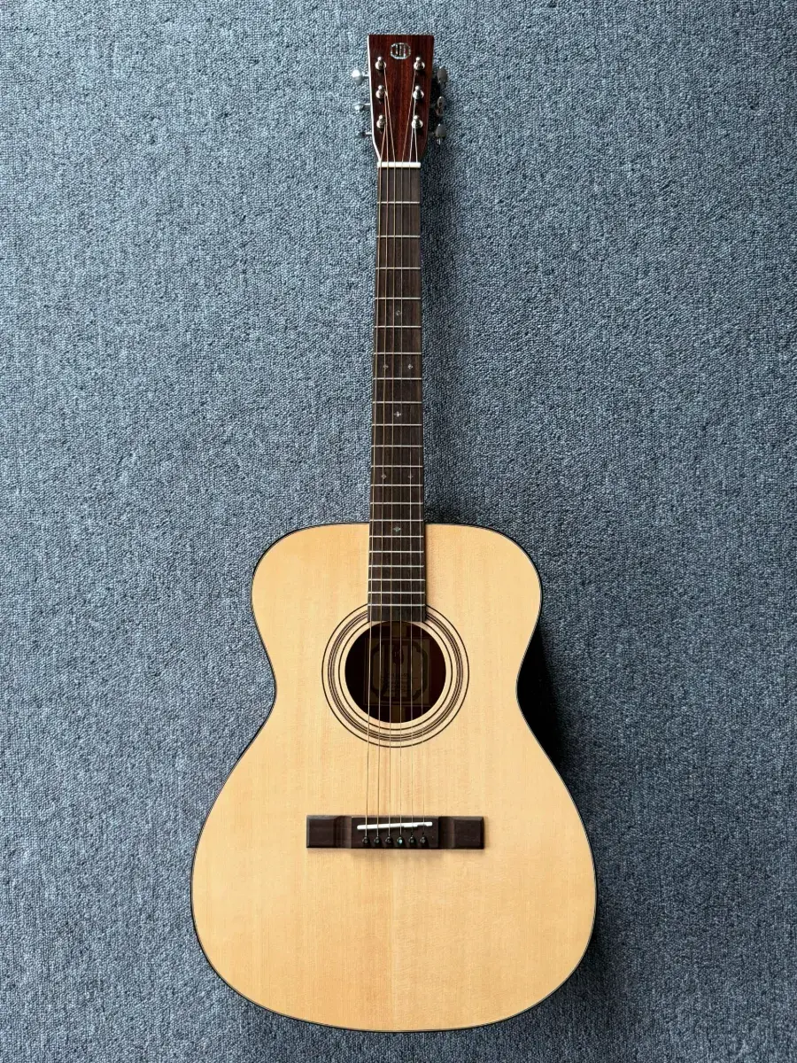 Rv 1 Om Sm 1