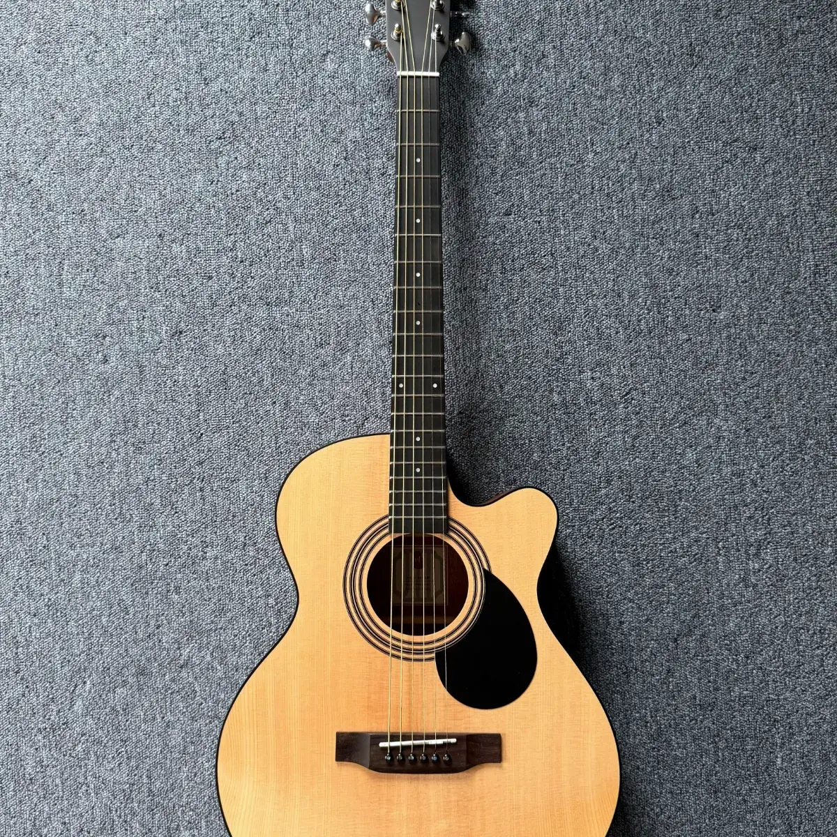 Rv 3 Ac Sm 1