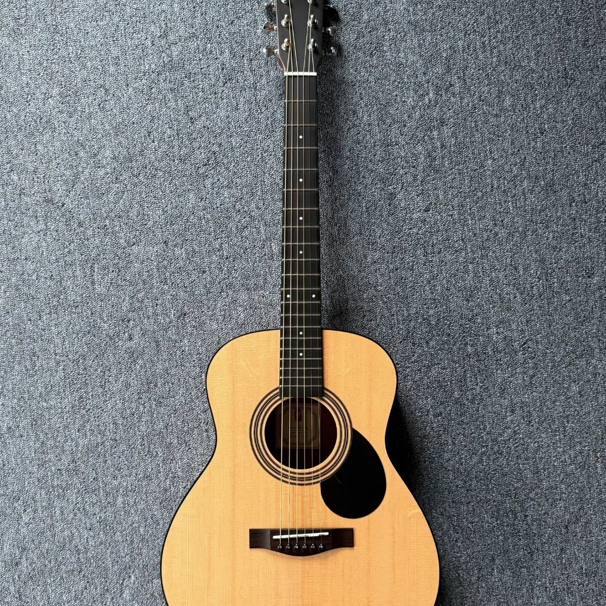Rv 3 Mini Sm 1