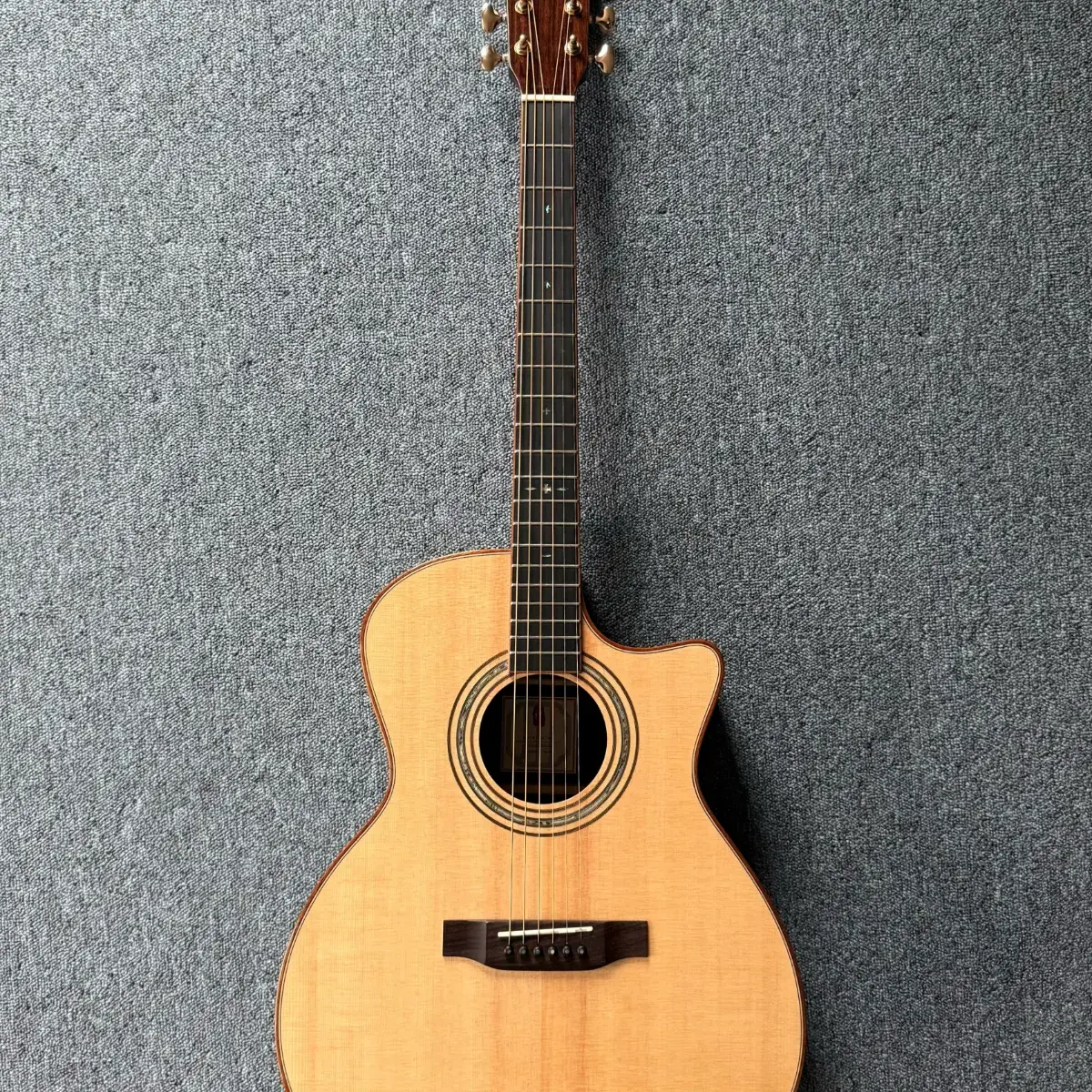 Rv 2 Gac Sr 1