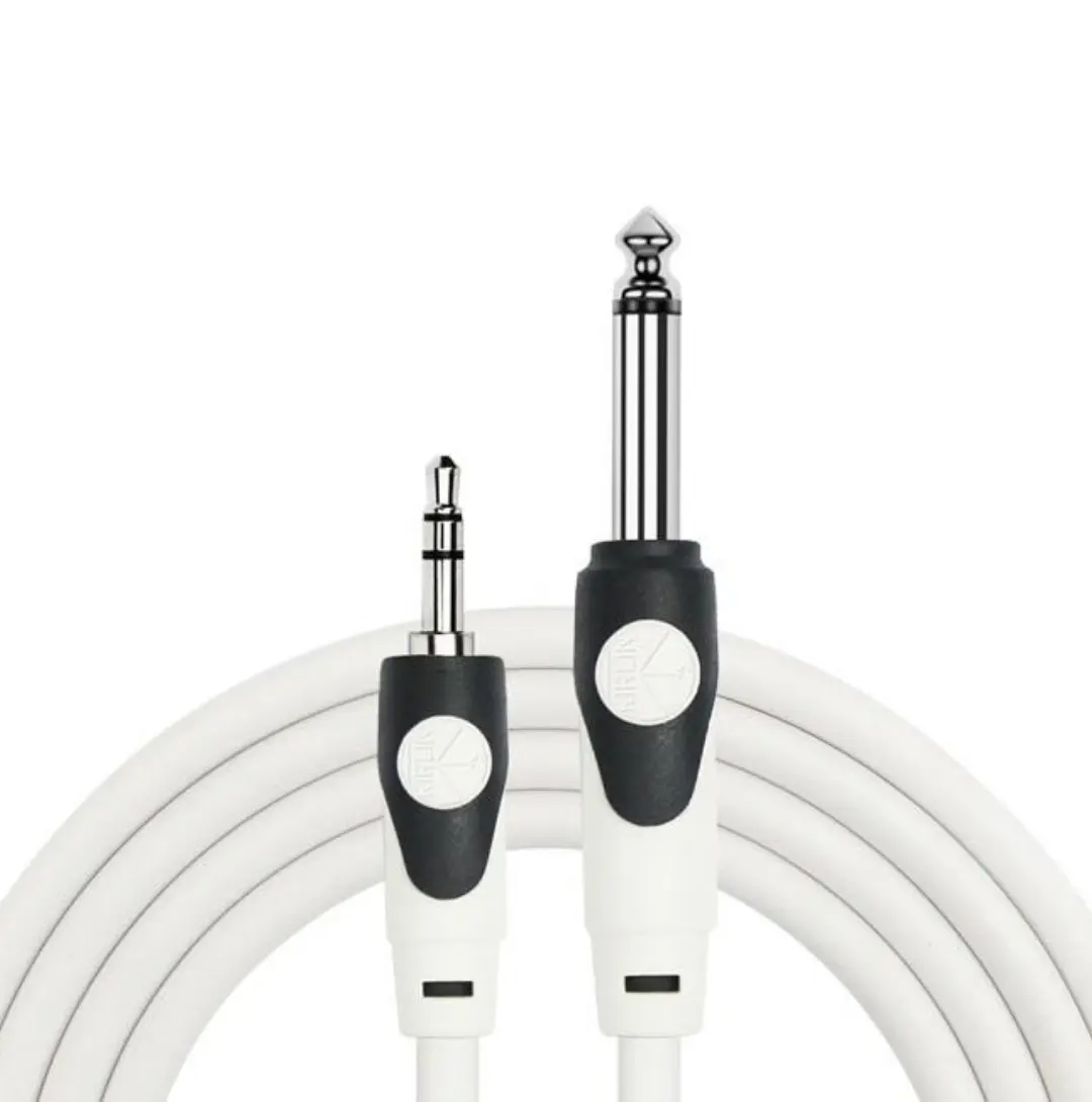 Lga 565l Wh