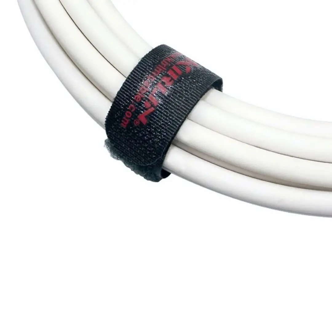 Lga 565l Wh 3