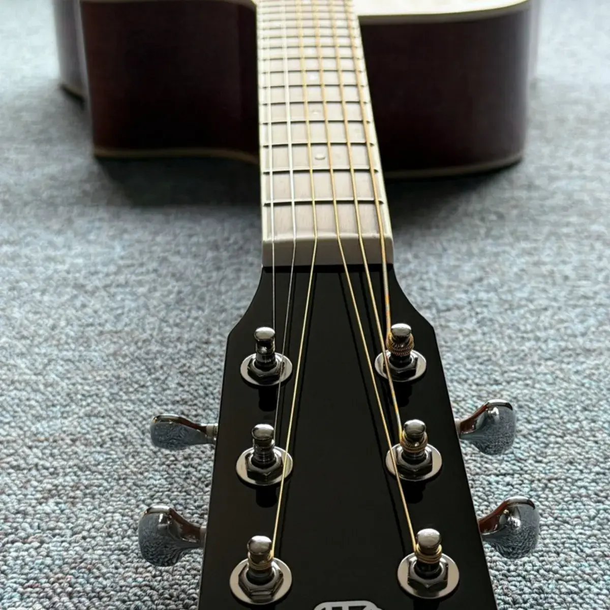 Rv 2 Gac Cs 13