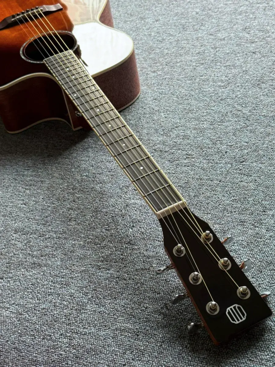 Rv 2 Gac Cs 10