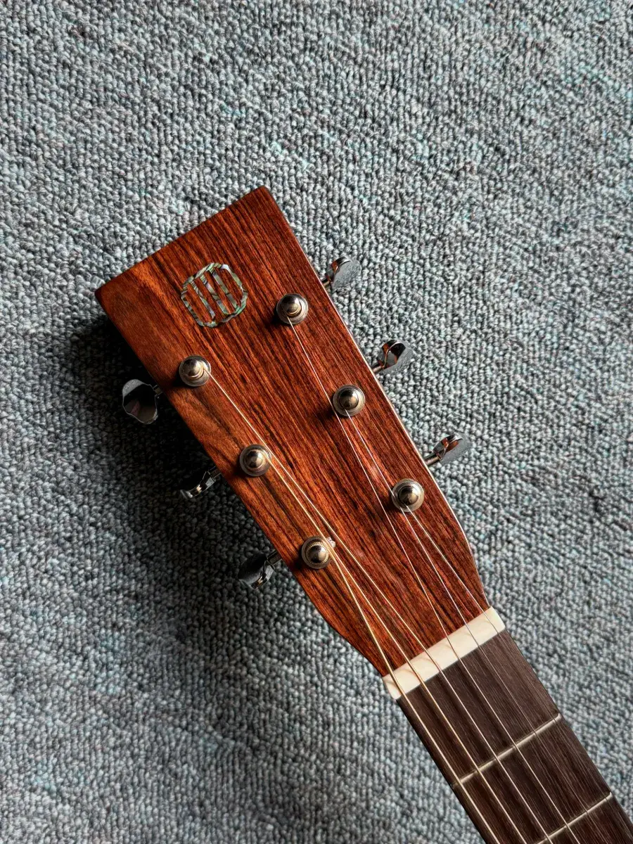 Rv 1 Om Sm 12